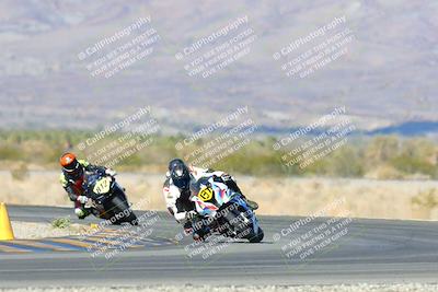 media/Feb-26-2023-CVMA (Sun) [[c890c6e7db]]/Race 12 Amateur Supersport Open/